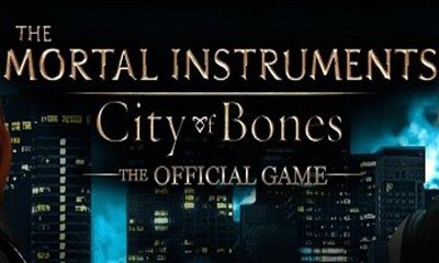 download The Mortal Instruments apk